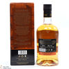 GlenAllachie - 9 Year Old - Rye Wood Finish Thumbnail