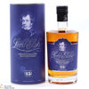 Lord Elcho - 15 Year Old - Premium Blend Thumbnail