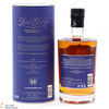 Lord Elcho - 15 Year Old - Premium Blend Thumbnail