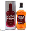 Jura - Red Wine Cask 1L Thumbnail