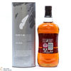 Jura - Red Wine Cask 1L Thumbnail