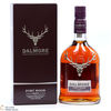 Dalmore - Port Wood Reserve Thumbnail