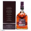 Dalmore - Port Wood Reserve Thumbnail