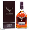 Dalmore - Port Wood Reserve Thumbnail