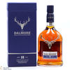 Dalmore - 18 Year Old Thumbnail