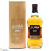 Jura - Journey Thumbnail