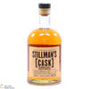 Stillman's Cask - Blended Whisky Thumbnail