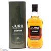 Jura - Seven Wood 35cl Thumbnail