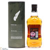 Jura - Seven Wood 35cl Thumbnail