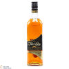 Flor De Cana - 5 Year Old Rum Thumbnail