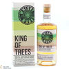 King of Trees - 10 Year Old - Whisky Works Thumbnail