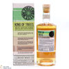 King of Trees - 10 Year Old - Whisky Works Thumbnail