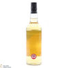 Teaninich - 12 Year Old - Thompson Bros 51.4% Thumbnail