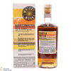 Quarter Master - 11 Year Old - Whisky Works Thumbnail