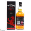 Whyte & Mackay - Special  Thumbnail