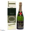 Moet & Chandon 1999 Vintage Champagne 75cl Thumbnail