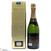 Moet & Chandon 1999 Vintage Champagne 75cl Thumbnail