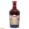 Drambuie - Liqueur Thumbnail