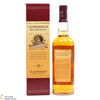 Glenmorangie - 12 Year Old - Millennium Malt Thumbnail