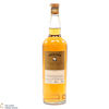 Aberlour - 1987 Dunnage Millenium Thumbnail