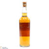 Aberlour - 1987 Dunnage Millenium Thumbnail