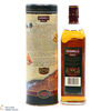 Bushmills - 10 Year Old Thumbnail