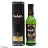 Glenfiddich - 12 Year Old - Special Reserve 35cl Thumbnail