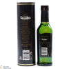 Glenfiddich - 12 Year Old - Special Reserve 35cl Thumbnail