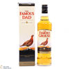 The Famous Grouse - Dad Thumbnail