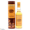 Glenmorangie - 10 Year Old - 35cl Thumbnail