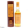 Glenmorangie - 10 Year Old - 35cl Thumbnail