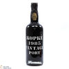 Kopke Vintage Port 1985 75cl Thumbnail