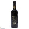 Kopke Vintage Port 1985 75cl Thumbnail