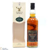 Macallan - Speymalt - 1999 Gordon & MacPhail Thumbnail