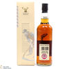 Macallan - Speymalt - 1999 Gordon & MacPhail Thumbnail