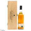 Glenlivet - 40 Year Old 1968 - Adelphi #5252 Thumbnail