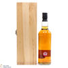 Glenlivet - 40 Year Old 1968 - Adelphi #5252 Thumbnail