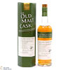 Tamnavulin - 40 Year Old 1968 Old Malt Cask 2009 Douglas Laing Thumbnail