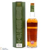 Tamnavulin - 40 Year Old 1968 Old Malt Cask 2009 Douglas Laing Thumbnail