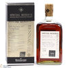 Highland Park - 18 Year Old - Bennachie Special reserve Thumbnail