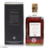 Highland Park - 18 Year Old - Bennachie Special reserve Thumbnail