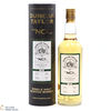 Macallan - 12 Year Old 1995 Duncan Taylor 2007 NC2 Thumbnail