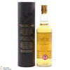 Macallan - 12 Year Old 1995 Duncan Taylor 2007 NC2 Thumbnail