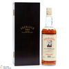 Aberlour - 25 Year Old 1964 (75cl) Thumbnail