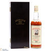 Aberlour - 25 Year Old 1964 (75cl) Thumbnail