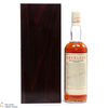 Aberlour - 25 Year Old 1964 (75cl) Thumbnail