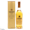 Glenmorangie - Astar (2008) Thumbnail