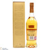 Glenmorangie - Astar (2008) Thumbnail