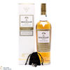 Macallan - The 1824 Series - Gold - With Cufflinks Thumbnail