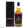 Springbank - 10 Year Old (Old Style) Thumbnail